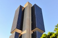 Governo edita MP que muda Coaf para Banco Central