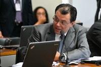 Pesca poderá ser beneficiada com política de preços mínimos