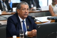 Projeto define a quem idoso deve comprovar idade para ter passagem gratuita