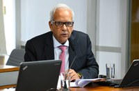 Baixa gratuita de pequenas empresas inativas é aprovada na CAE