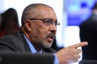 CDH debate reforma da Previdência com sindicatos nesta sexta-feira