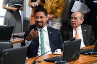 CDR aprova projeto que cria certificado para o artesanato brasileiro