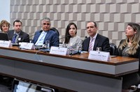 CE discute inserir método ‘Sathya Sai Educare’ na educação tradicional