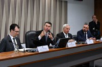 Extinção de subsídios preocupa setor de energia renovável