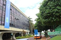 Senado comemora os 45 anos da Codevasf em sessão especial 