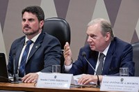 Tasso entregará relatório preliminar da reforma da Previdência na próxima semana