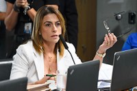 Comissão de Agricultura discutirá o contrabando de agrotóxicos