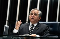 Izalci: Liberdade econômica vai desburocratizar abertura de empresas