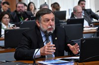 Projeto Rondon pode se tornar Patrimônio Imaterial da Educação Superior