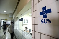 CAS analisa exigência de prestação de contas de repasses do SUS à rede privada