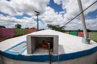 CMA analisa projeto que estimula uso de água da chuva em edificações