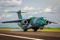 Comissão vai debater MP que prorroga contratos temporários da Aeronáutica