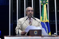 Paim destaca Semana Nacional da Pessoa com Deficiência