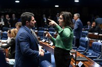 Alfredo Chaves, no ES, pode ser considerada Capital Nacional do Inhame