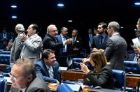 Aprovada recondução de André Godinho para o Conselho Nacional de Justiça