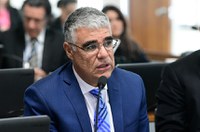 Homenagens ao espiritismo são aprovadas em comissão