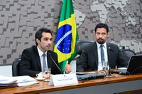 Indicado para diretoria da IFI diz que margem para estímulo fiscal é pequena