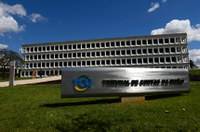 Lei determina sigilo de denúncias feitas ao TCU que tragam riscos à sociedade