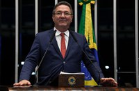 Para Lucas Barreto, não há nação que tanto preserve sua floresta nativa quanto o Brasil