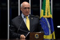 Perseguição contra Dallagnol tem como objetivo enfraquecer Lava Jato, diz Lasier