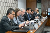 CCT destaca estratégias para a segurança de dados no ambiente virtual