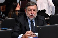 Comissão aprova isenção do imposto de renda a aposentados com fibromialgia