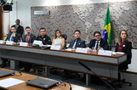 Contrabando de agrotóxicos é risco à saúde e traz perdas de R$ 17 bilhões