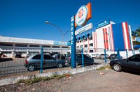 52 anos do Senac-DF têm sessão especial nesta sexta