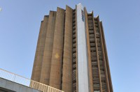 CAE debate suspeita de que Caixa preteria municípios nordestinos em empréstimos