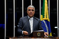 Maior crise que Brasil atravessa é a crise moral, diz Eduardo Girão