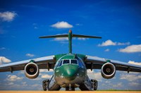 Senadores avaliam MP que prorroga contratos da Aeronáutica na terça