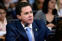 Administração pública pode ser obrigada a gravar atos de licitação em áudio e vídeo