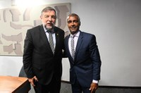 Audiência conjunta debaterá a Síndrome de Tourette nesta terça-feira