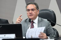Comissão de Constituição e Justiça discute reforma tributária nesta terça-feira