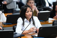 Debate sobre situação da Amazônia será no dia 3 de outubro