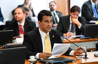 MP que reabre inscrições no Cadastro Ambiental Rural terá relatório nesta terça