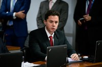 CAE autoriza empréstimo de até US$ 75,2 milhões para Aracaju