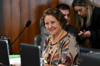 CE aprova criação do Prêmio Rui Barbosa