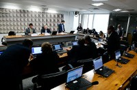 Comissão deve votar MP que reabre inscrições no CAR nesta quarta