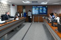 Comissões vão discutir cortes no CNPq e na Capes em audiência na quinta-feira