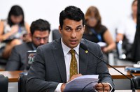 Dia Nacional da Filantropia é aprovado na CE