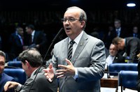 Mês de Julho será dedicado ao combate ao câncer de cabeça e pescoço