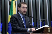 Plínio Valério questiona atuação de ONGs que recebem recursos do Fundo Amazônia