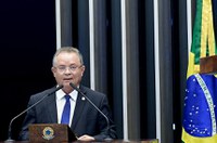 Zequinha Marinho nega existência de índios isolados em área protegida no Pará