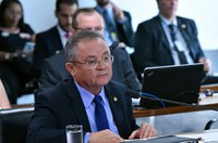 CDR aprova eficiência energética como diretriz para construção de edifícios