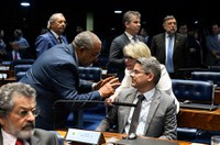 PEC da Acessibilidade passa pela quarta sessão de discussão