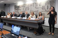 Síndrome de Tourette pode ser incluída no Estatuto da Pessoa com Deficiência