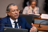 Startups agrícolas inovadoras serão premiadas por comissão do Senado