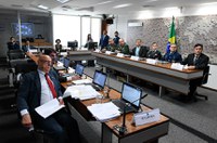 Brasil é 2º no mundo em perdas por ataques cibernéticos, aponta audiência