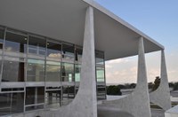 Presidente da República veta 19 pontos da Lei de Abuso de Autoridade